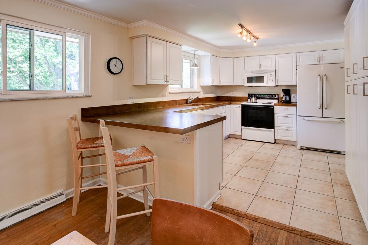 4100 Kendale Road Columbus, OH 43220 - Photo 11 of 24 Gallery Image 11