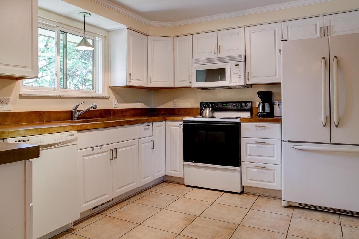 4100 Kendale Road Columbus, OH 43220 - Photo 12 of 24 Gallery Image 12