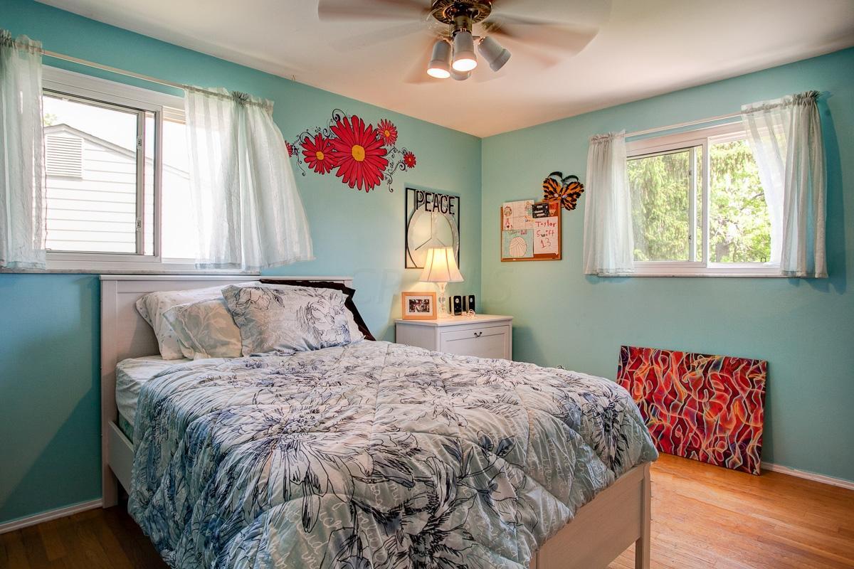 4100 Kendale Road Columbus, OH 43220 - Photo 15 of 24 Gallery Image 15