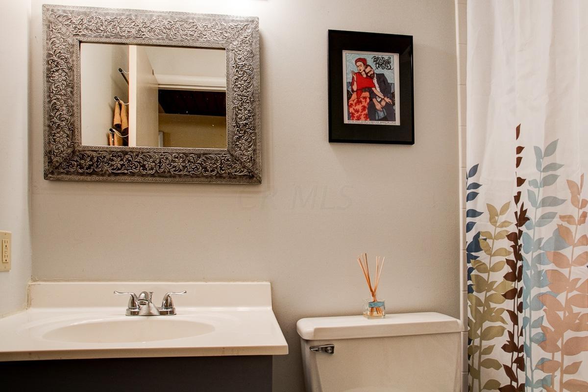 4100 Kendale Road Columbus, OH 43220 - Photo 16 of 24 Gallery Image 16