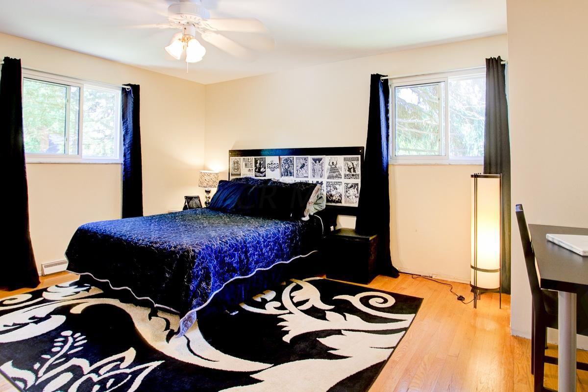 4100 Kendale Road Columbus, OH 43220 - Photo 17 of 24 Gallery Image 17