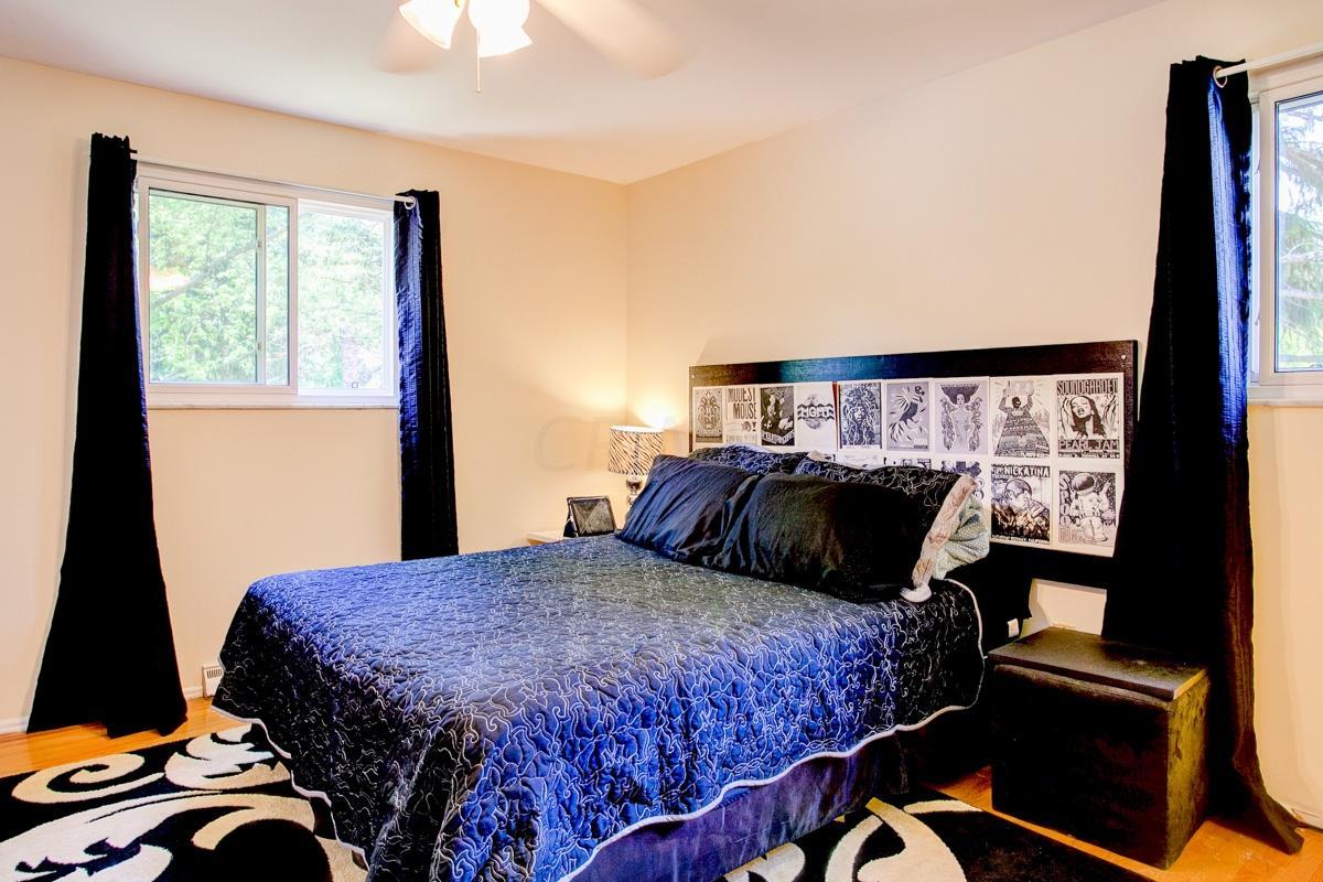 4100 Kendale Road Columbus, OH 43220 - Photo 18 of 24 Gallery Image 18