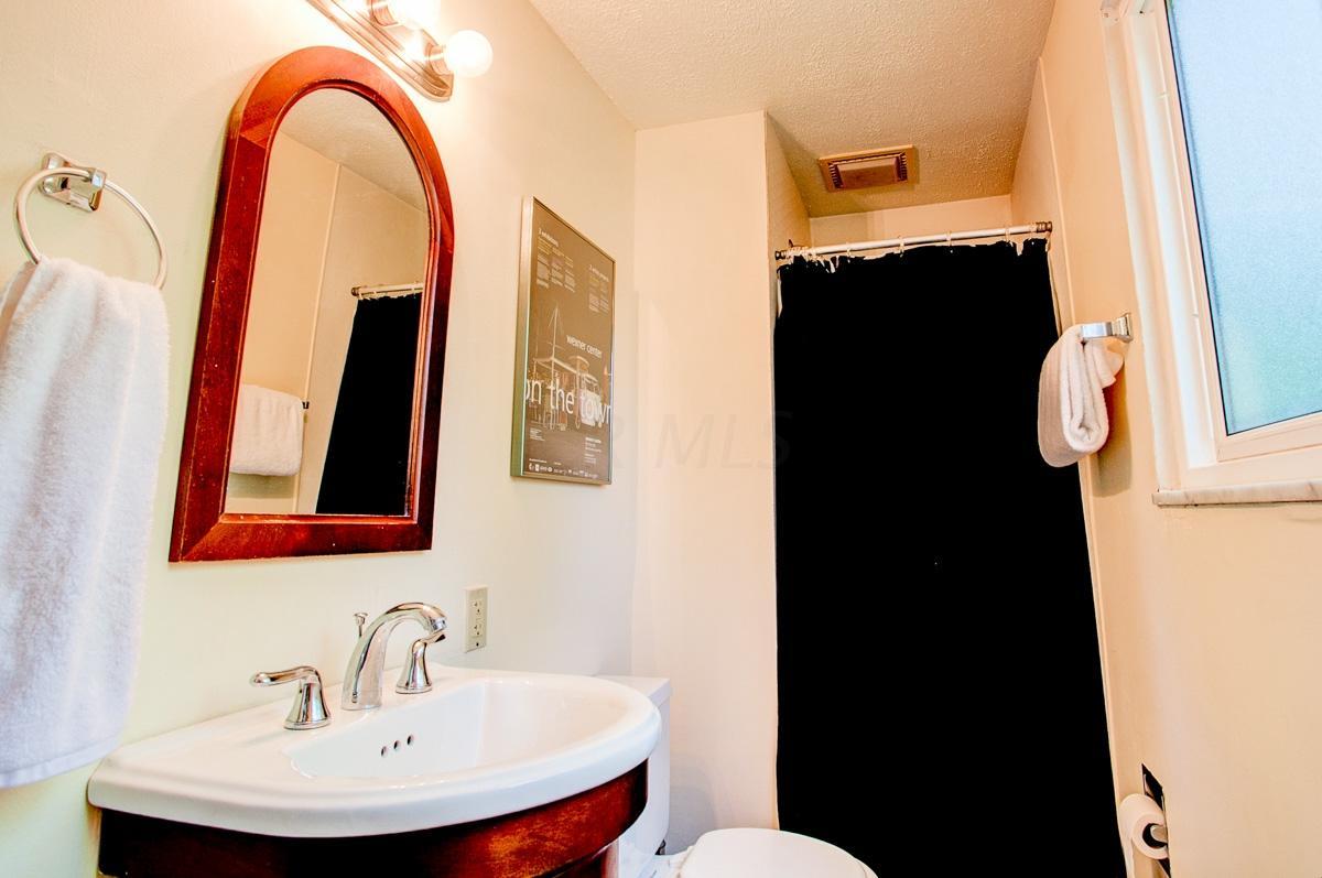 4100 Kendale Road Columbus, OH 43220 - Photo 20 of 24 Gallery Image 20