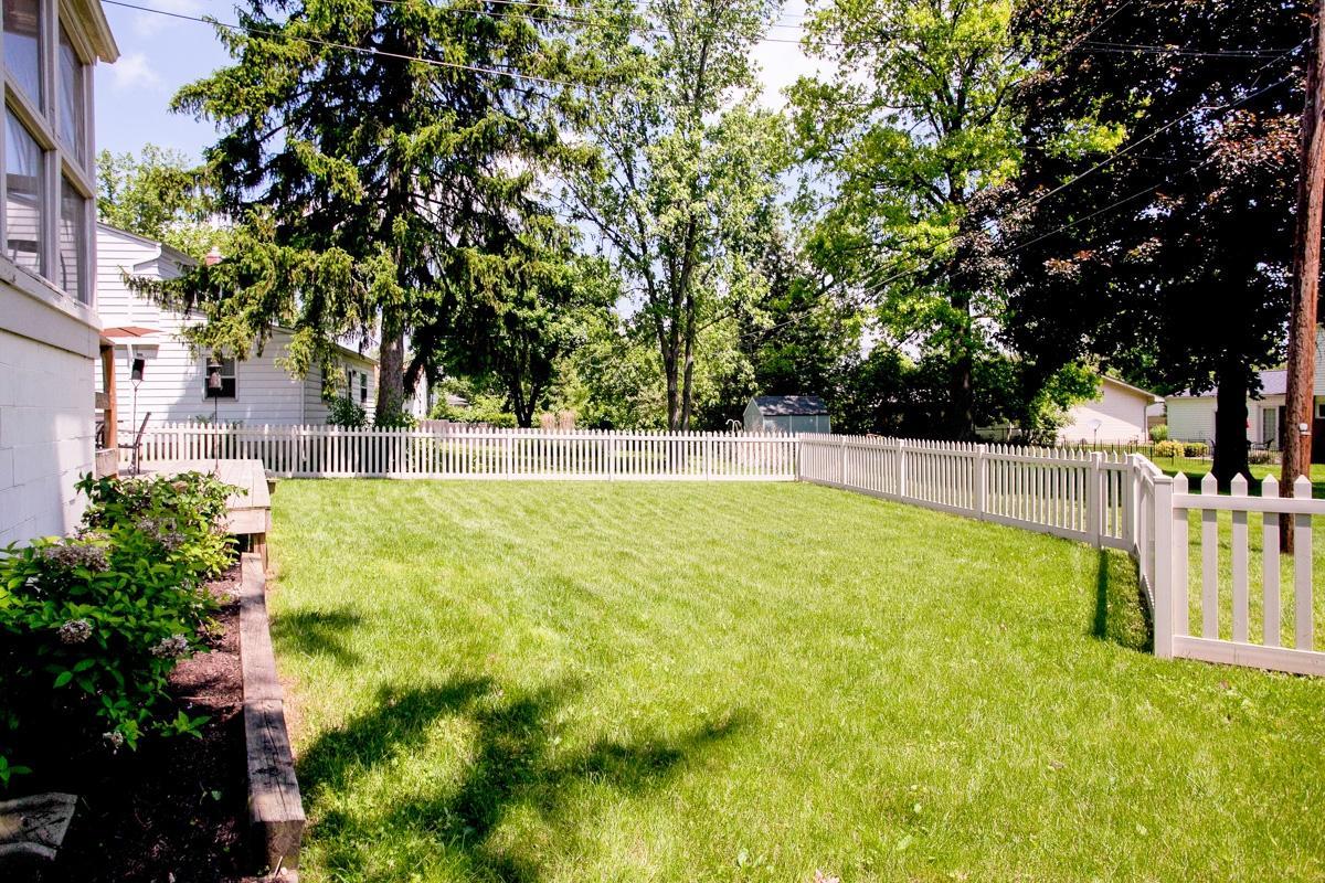 4100 Kendale Road Columbus, OH 43220 - Photo 24 of 24 Gallery Image 24