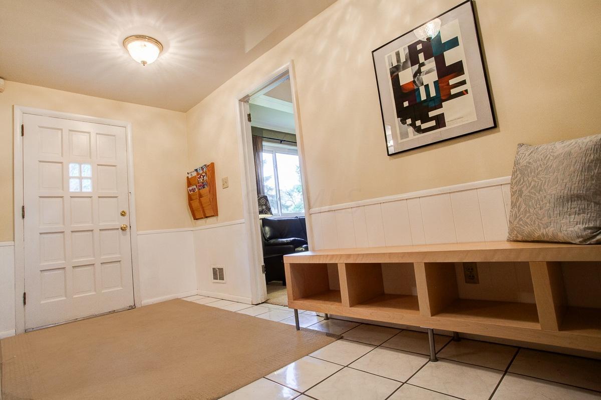 4100 Kendale Road Columbus, OH 43220 - Photo 3 of 24 Gallery Image 3