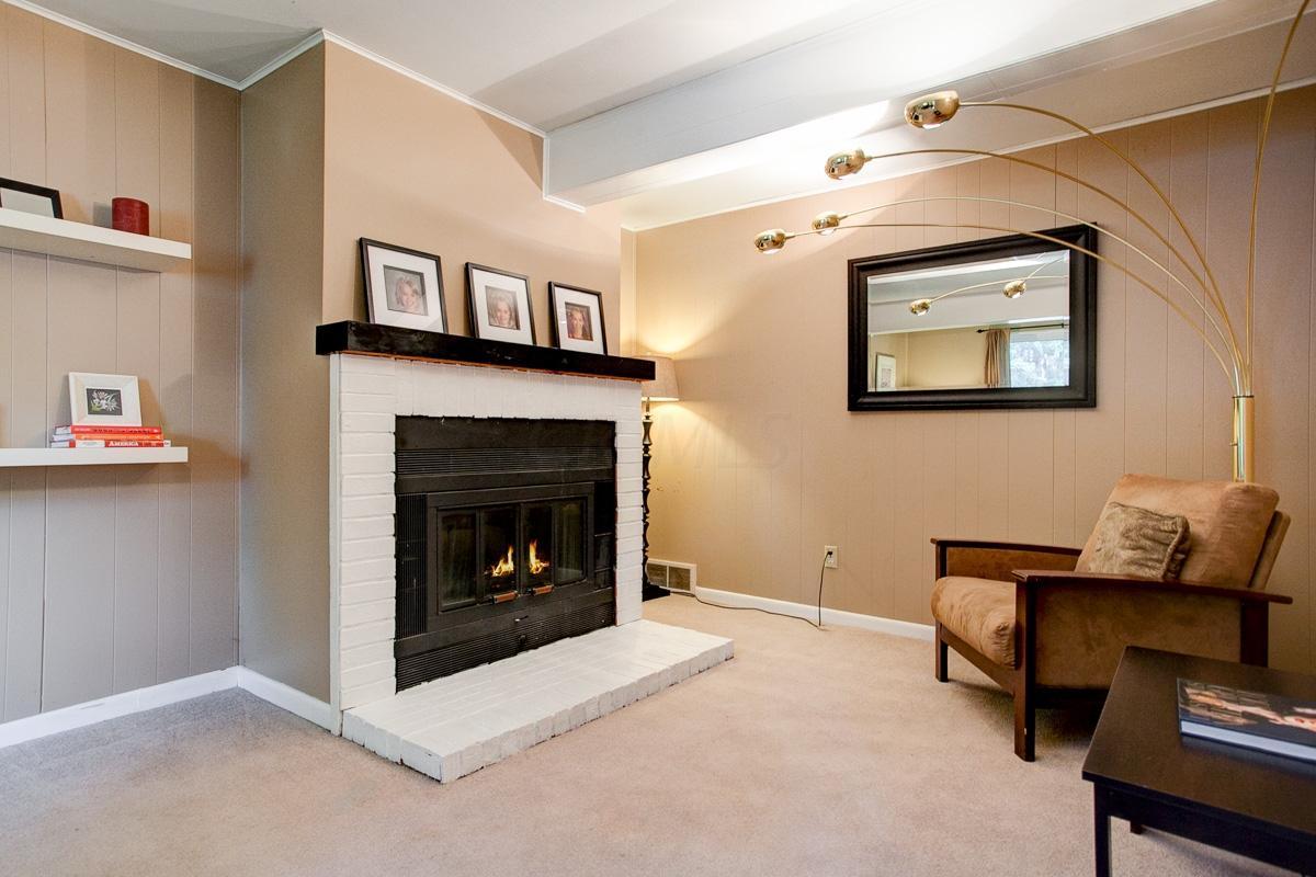 4100 Kendale Road Columbus, OH 43220 - Photo 4 of 24 Gallery Image 4