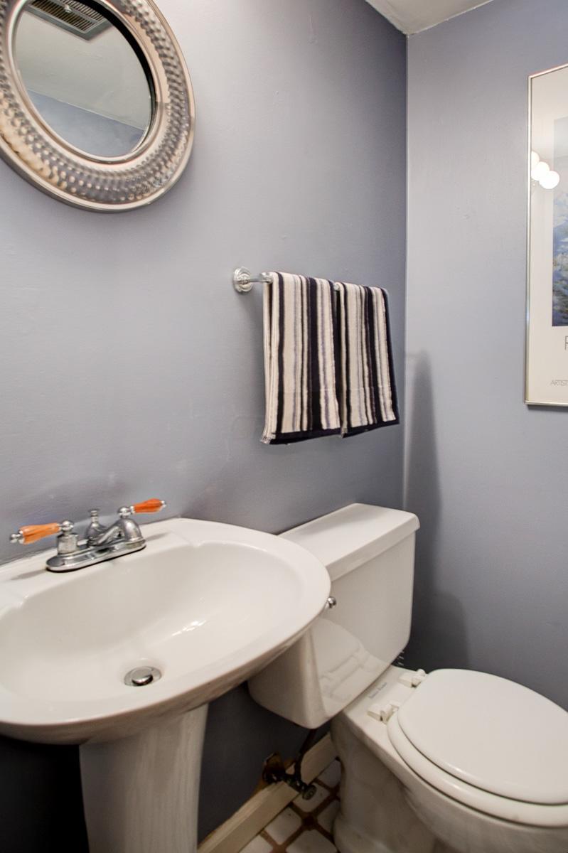 4100 Kendale Road Columbus, OH 43220 - Photo 6 of 24 Gallery Image 6