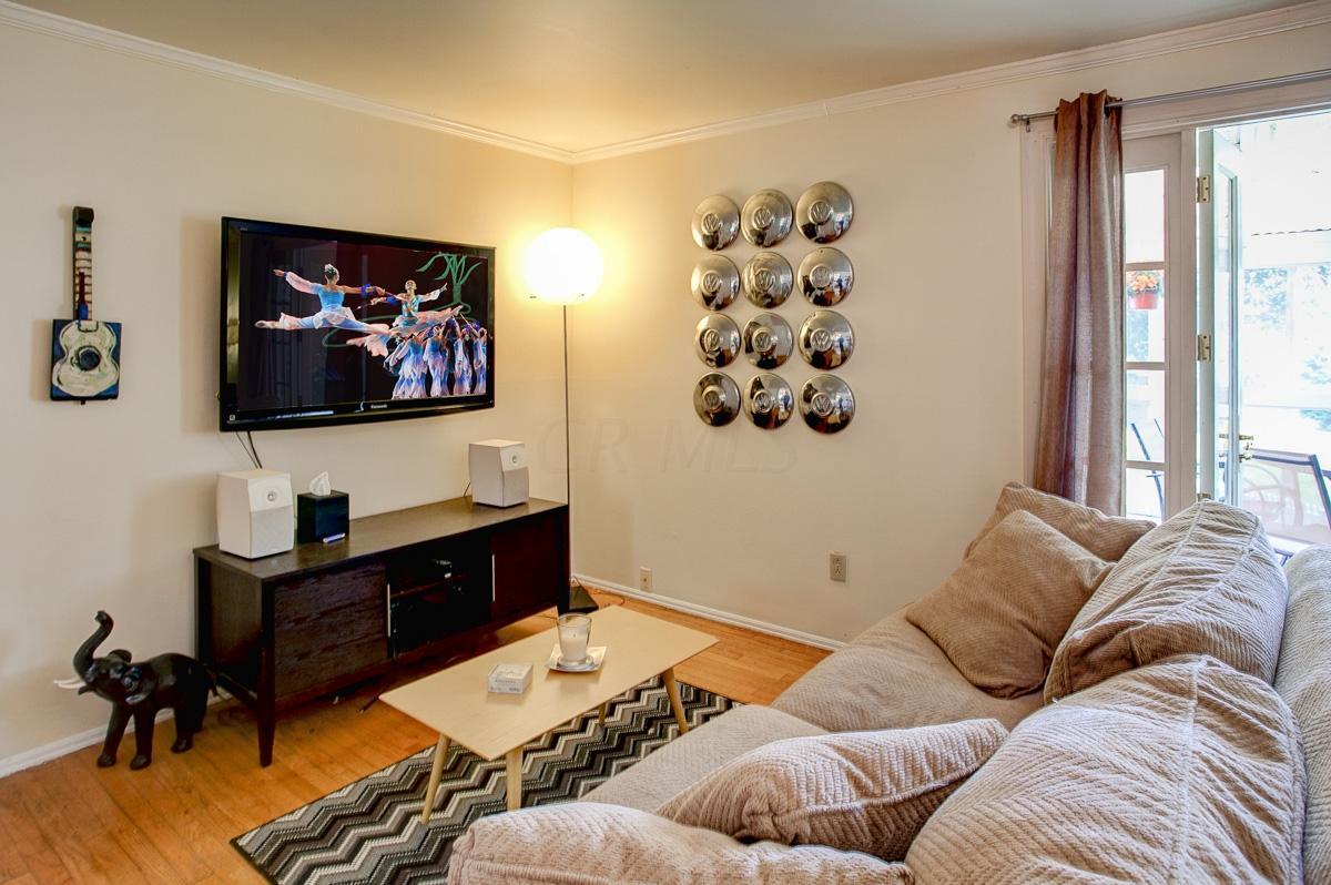 4100 Kendale Road Columbus, OH 43220 - Photo 7 of 24 Gallery Image 7