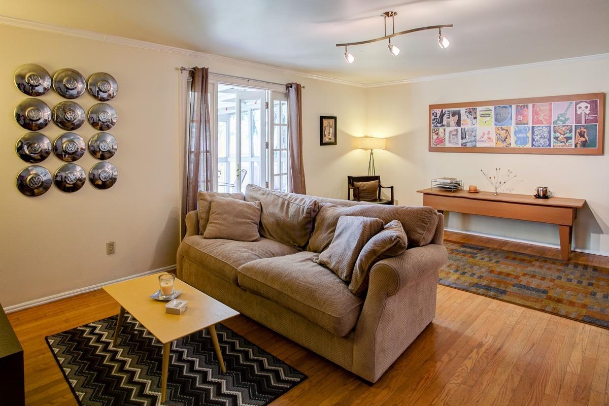 4100 Kendale Road Columbus, OH 43220 - Photo 8 of 24 Gallery Image 8