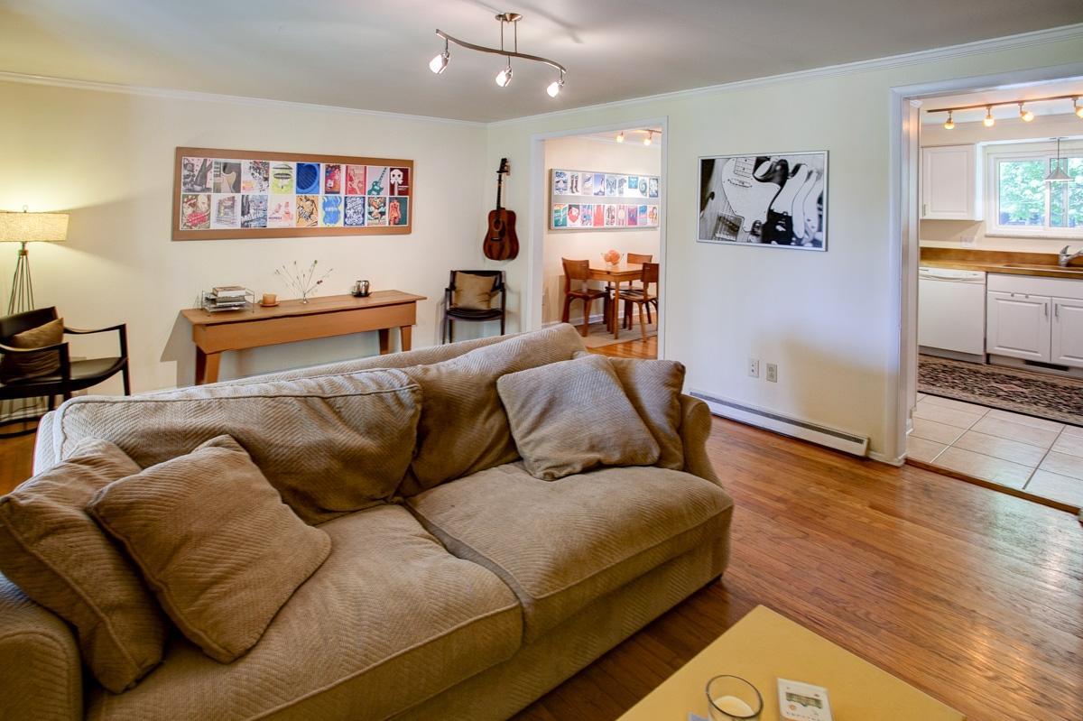 4100 Kendale Road Columbus, OH 43220 - Photo 9 of 24 Gallery Image 9