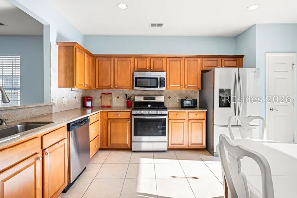 $359,000 | 45 Bishop Street, Bluffton, SC 29909