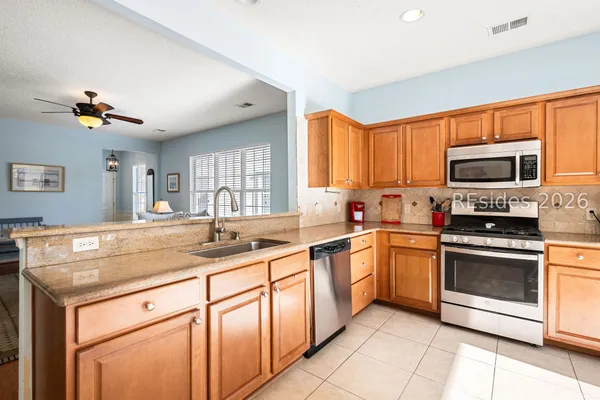$359,000 | 45 Bishop Street, Bluffton, SC 29909