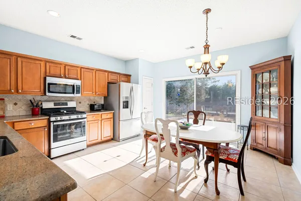 $359,000 | 45 Bishop Street, Bluffton, SC 29909
