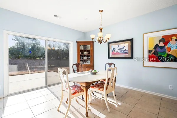 $359,000 | 45 Bishop Street, Bluffton, SC 29909