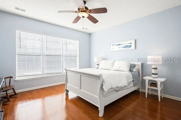 $359,000 | 45 Bishop Street, Bluffton, SC 29909
