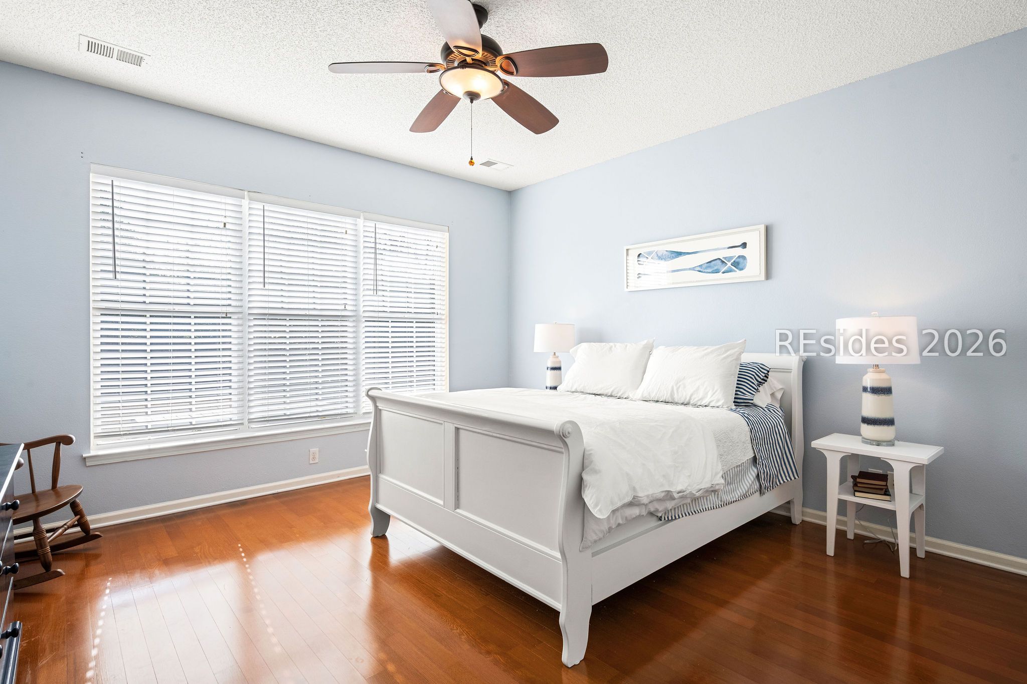 45 Bishop Street Bluffton, SC 29909 - Photo 15 of 45