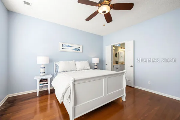 $359,000 | 45 Bishop Street, Bluffton, SC 29909