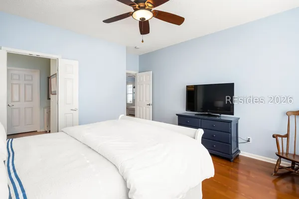 $359,000 | 45 Bishop Street, Bluffton, SC 29909