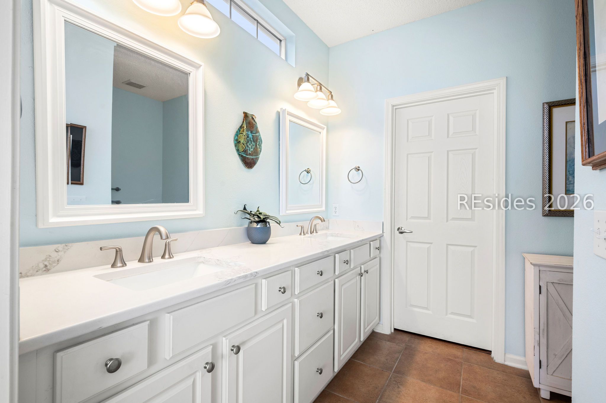 45 Bishop Street Bluffton, SC 29909 - Photo 18 of 45