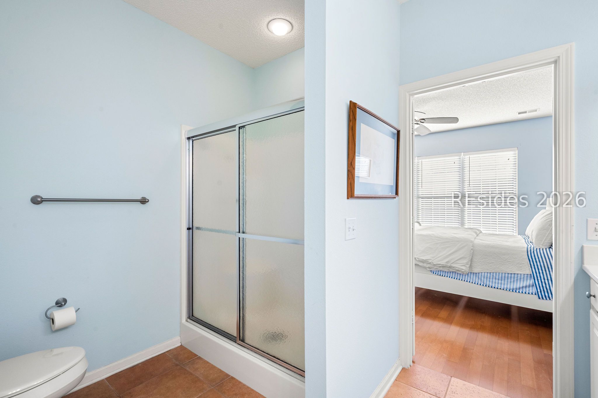 45 Bishop Street Bluffton, SC 29909 - Photo 19 of 45