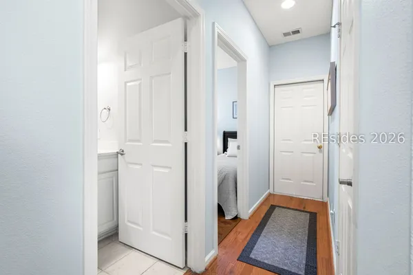 $359,000 | 45 Bishop Street, Bluffton, SC 29909