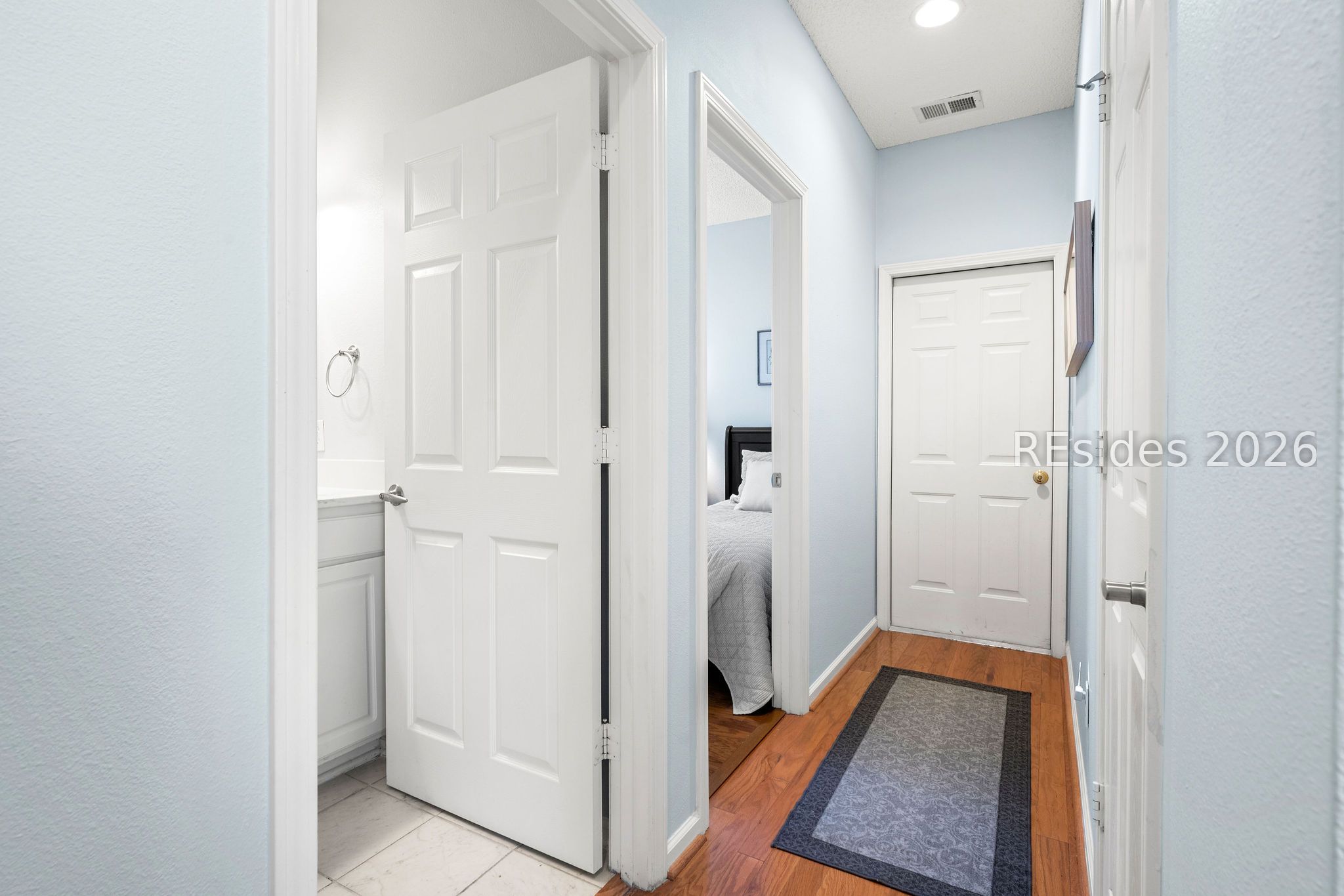 45 Bishop Street Bluffton, SC 29909 - Photo 20 of 45