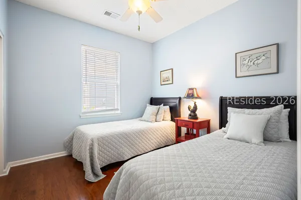 $359,000 | 45 Bishop Street, Bluffton, SC 29909