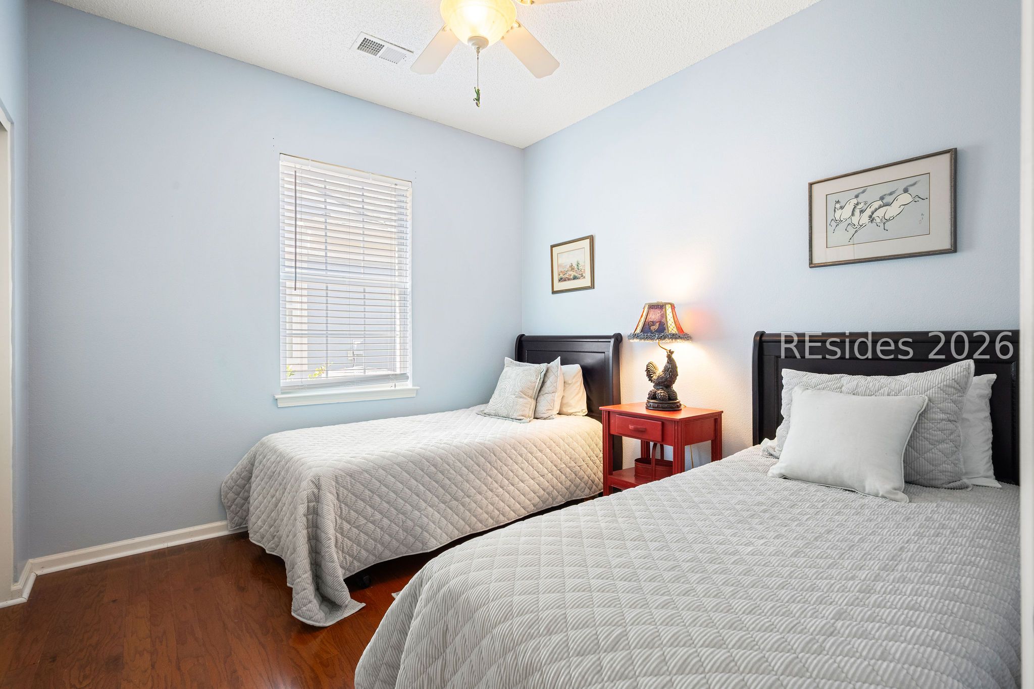 45 Bishop Street Bluffton, SC 29909 - Photo 21 of 45