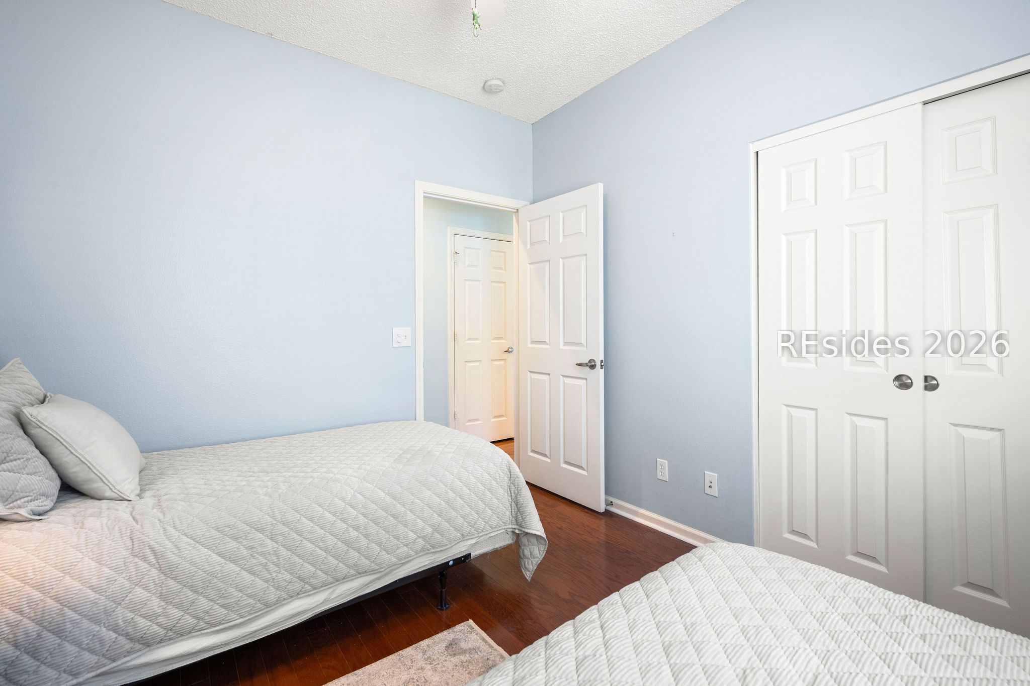 45 Bishop Street Bluffton, SC 29909 - Photo 22 of 45