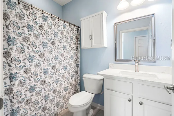 $359,000 | 45 Bishop Street, Bluffton, SC 29909