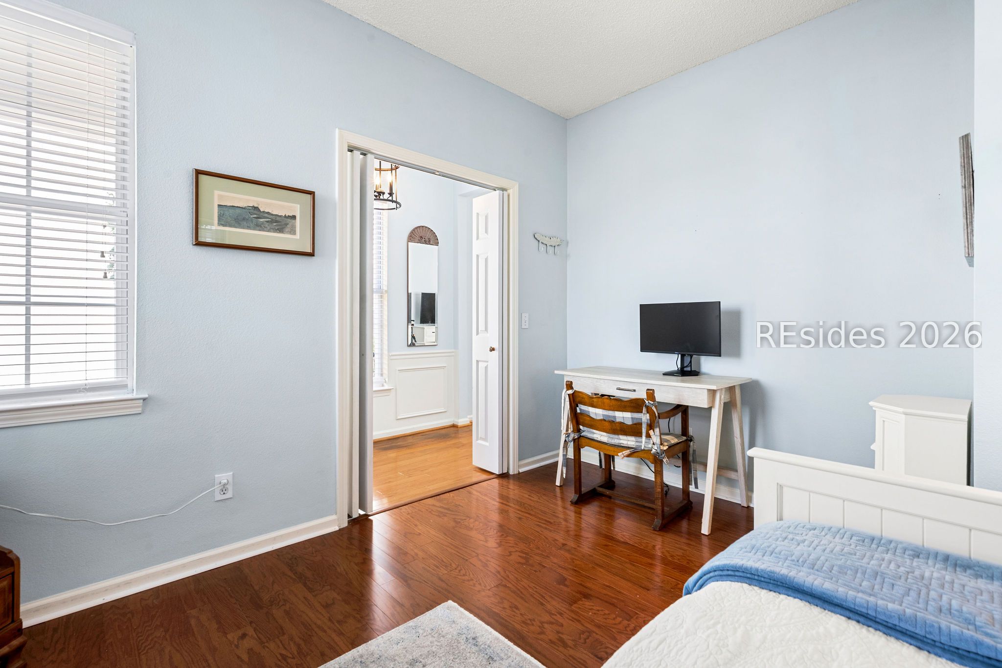 45 Bishop Street Bluffton, SC 29909 - Photo 25 of 45