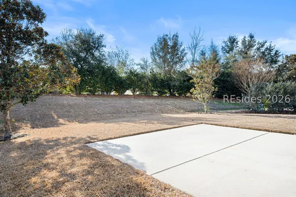 $359,000 | 45 Bishop Street, Bluffton, SC 29909