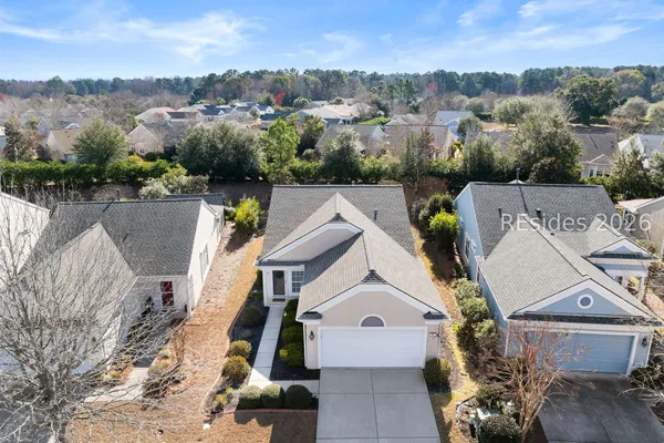 $359,000 | 45 Bishop Street, Bluffton, SC 29909