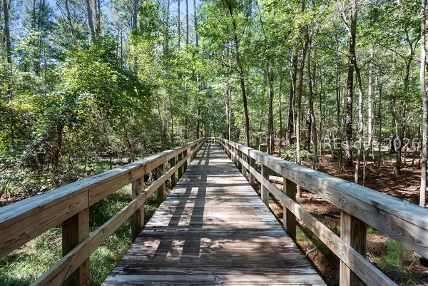 $359,000 | 45 Bishop Street, Bluffton, SC 29909