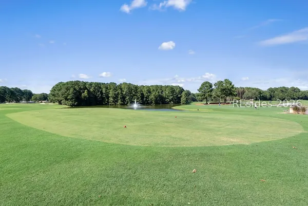 $359,000 | 45 Bishop Street, Bluffton, SC 29909