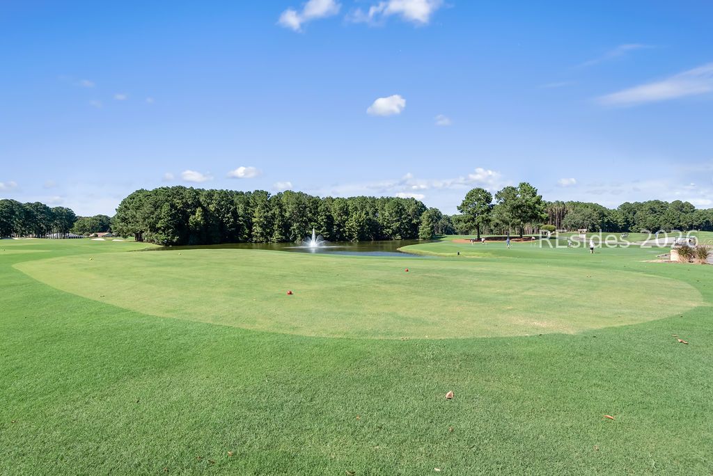 45 Bishop Street Bluffton, SC 29909 - Photo 34 of 45