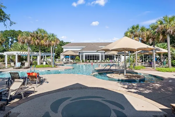 $359,000 | 45 Bishop Street, Bluffton, SC 29909