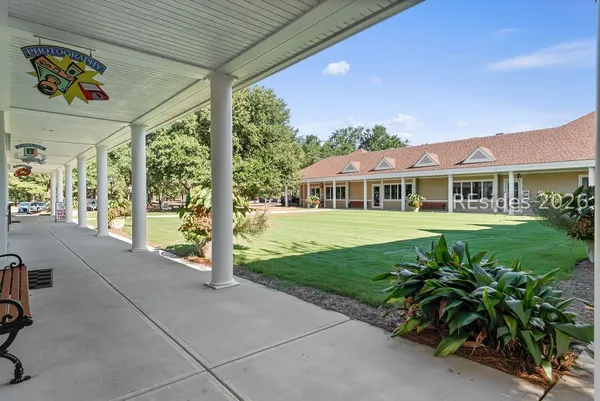 $359,000 | 45 Bishop Street, Bluffton, SC 29909