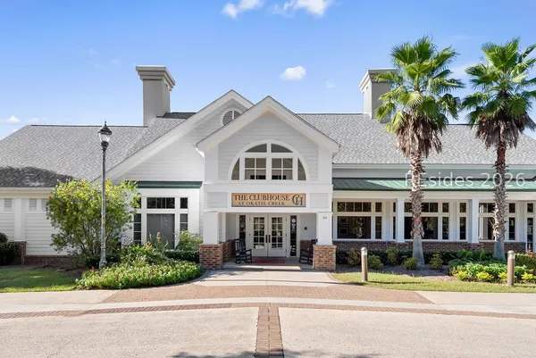 $359,000 | 45 Bishop Street, Bluffton, SC 29909