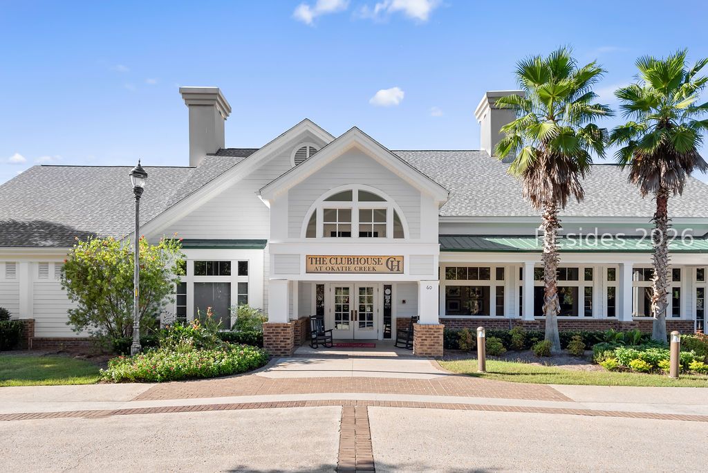 45 Bishop Street Bluffton, SC 29909 - Photo 44 of 45