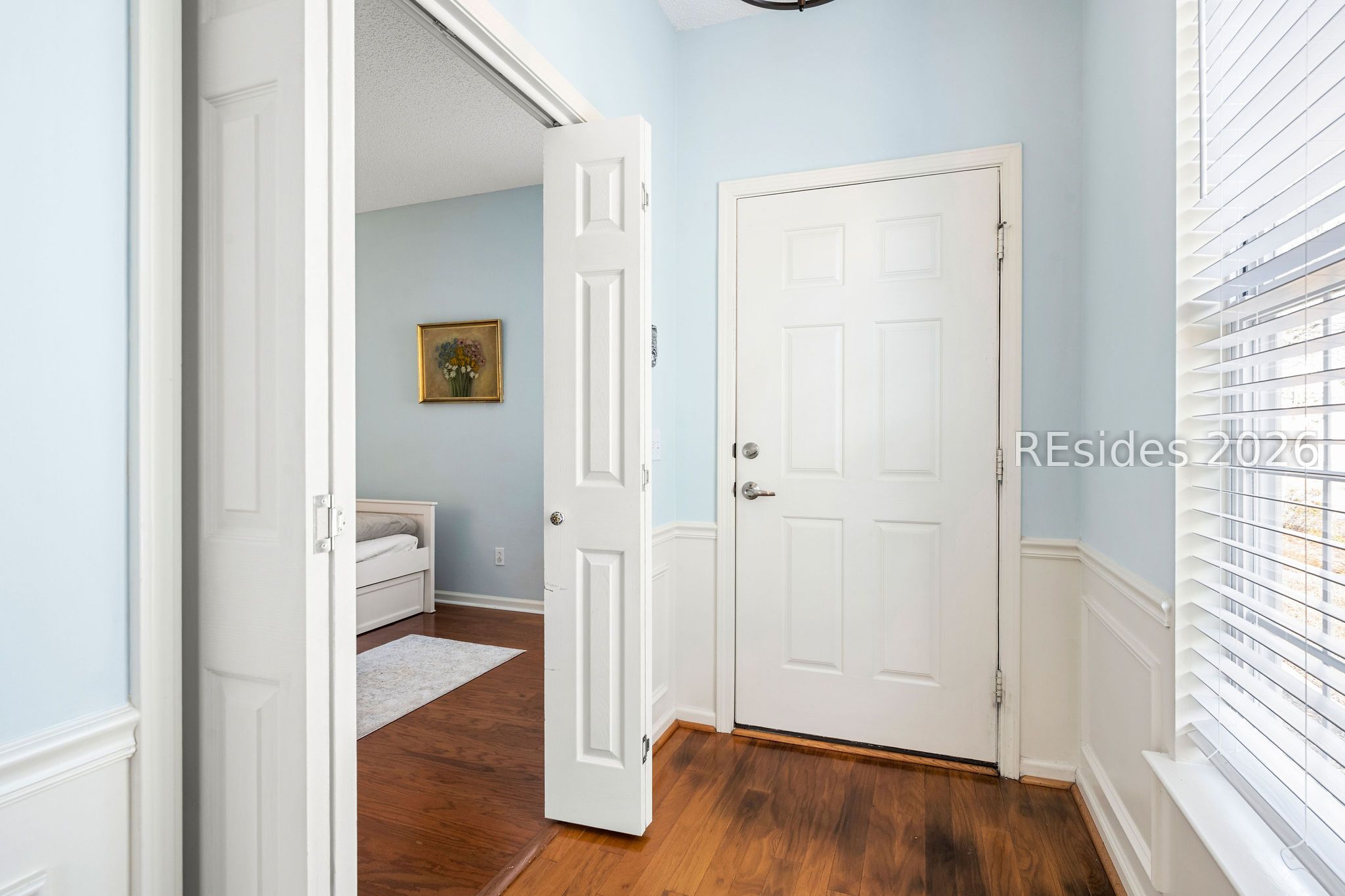 45 Bishop Street Bluffton, SC 29909 - Photo 6 of 45