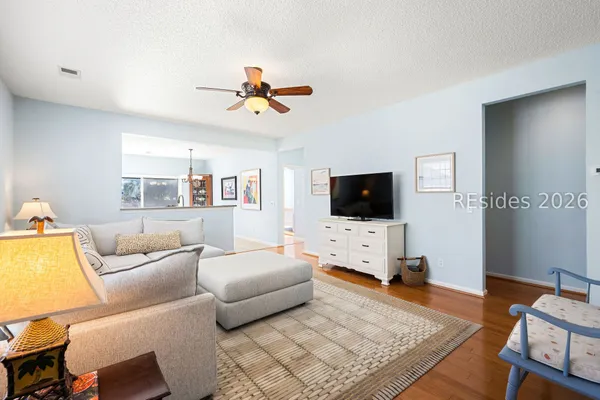 $359,000 | 45 Bishop Street, Bluffton, SC 29909