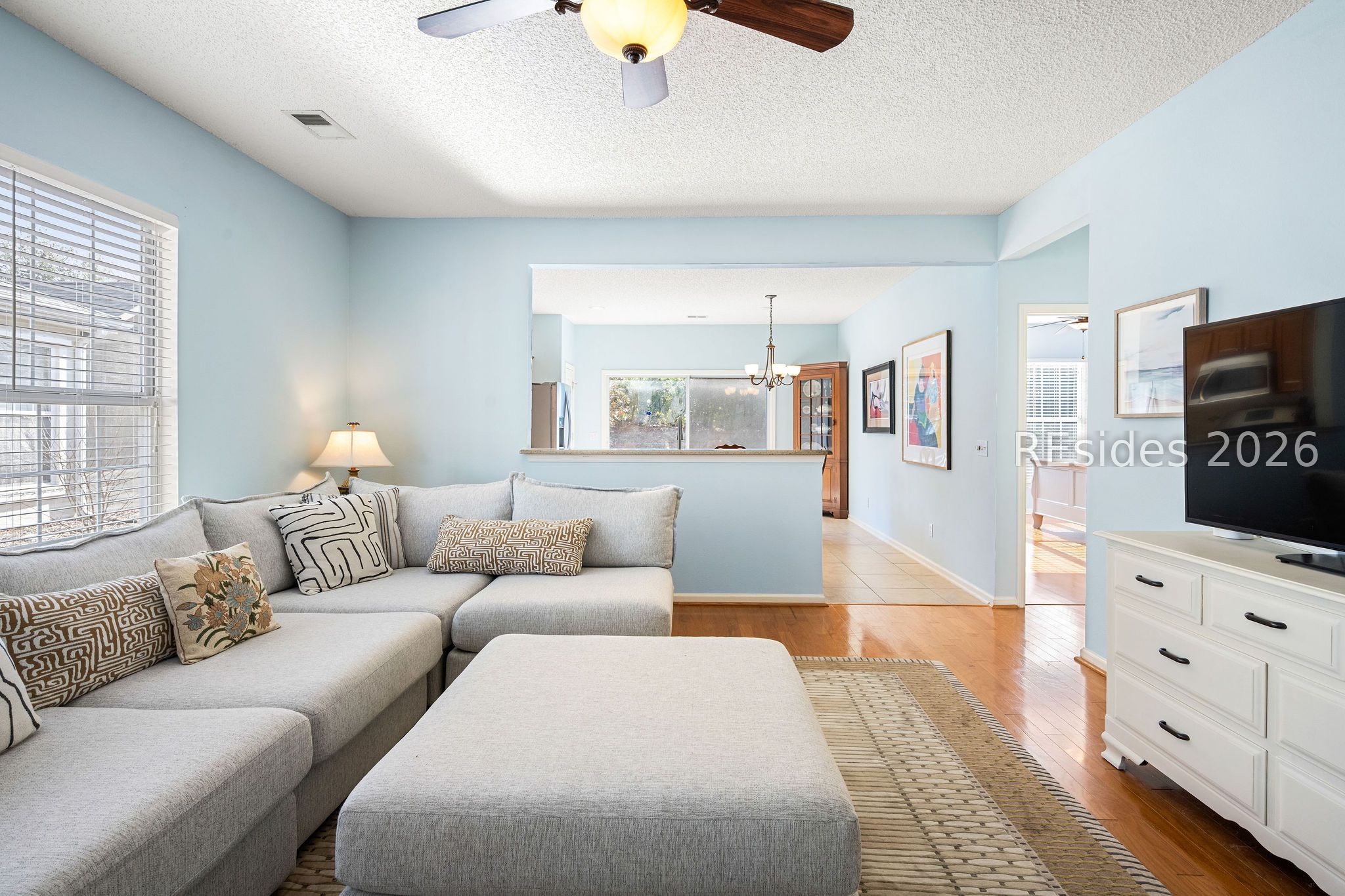 45 Bishop Street Bluffton, SC 29909 - Photo 8 of 45