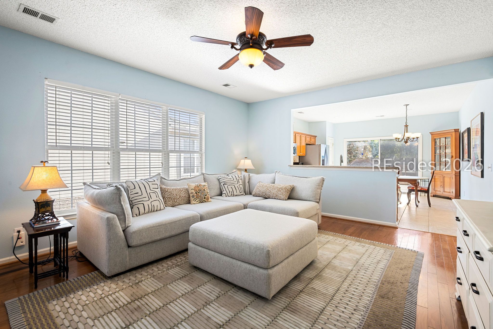 45 Bishop Street Bluffton, SC 29909 - Photo 9 of 45