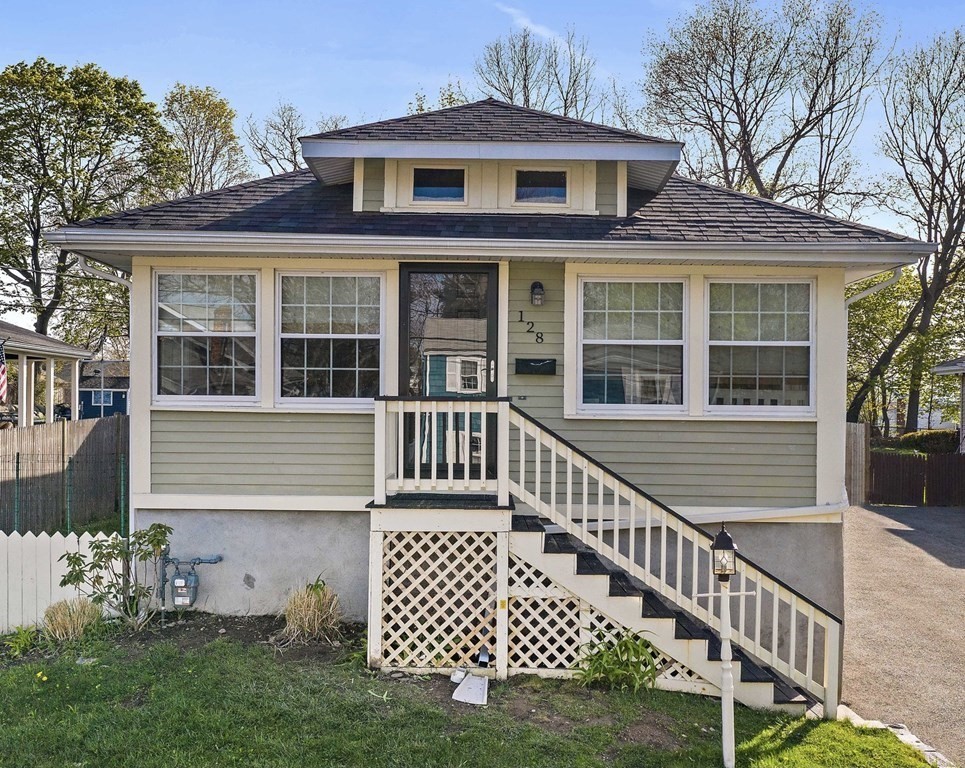 128 Elmlawn Road Braintree, MA 02184 - Photo 1 of 23 Gallery Image 1