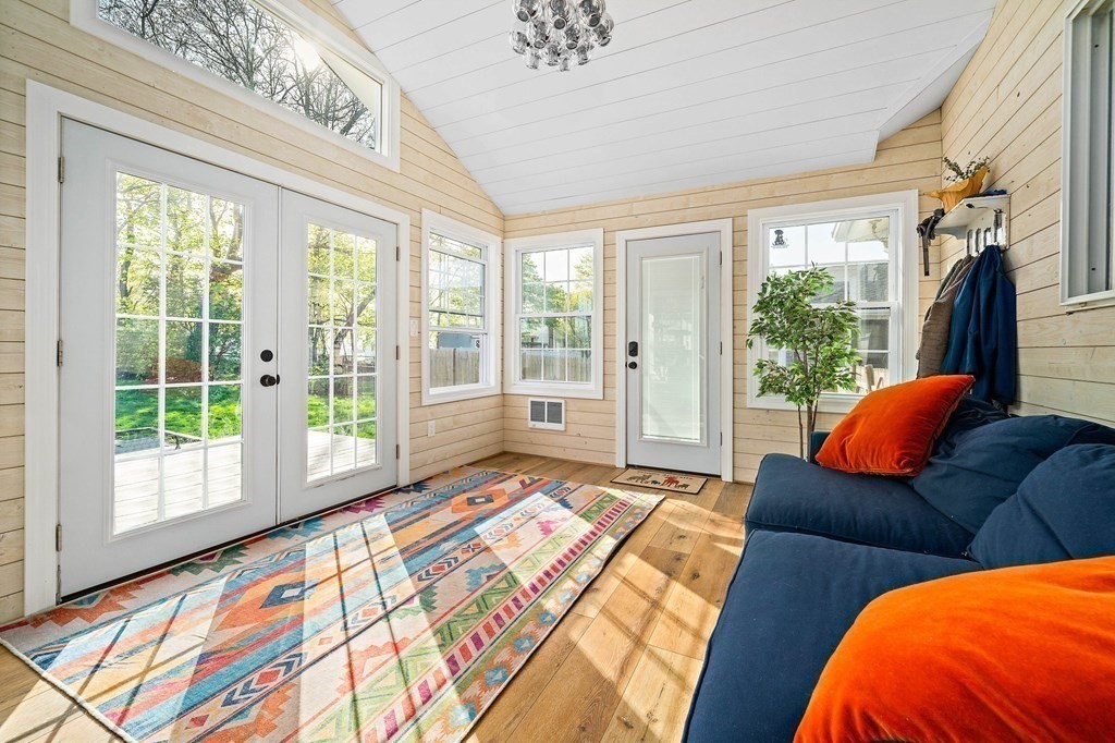 128 Elmlawn Road Braintree, MA 02184 - Photo 12 of 23 Gallery Image 12