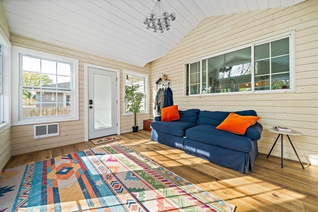 128 Elmlawn Road Braintree, MA 02184 - Photo 13 of 23 Gallery Image 13