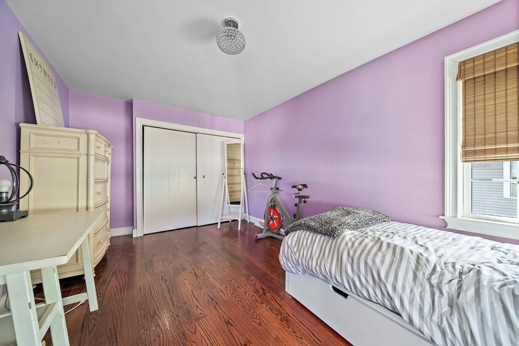 128 Elmlawn Road Braintree, MA 02184 - Photo 14 of 23 Gallery Image 14