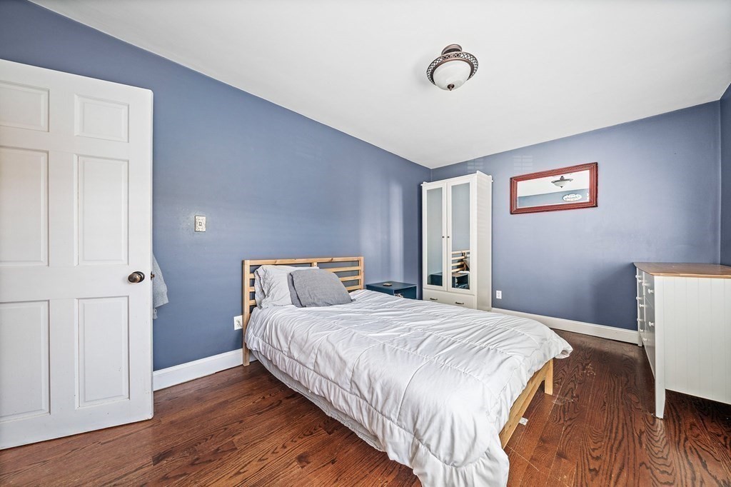 128 Elmlawn Road Braintree, MA 02184 - Photo 15 of 23 Gallery Image 15