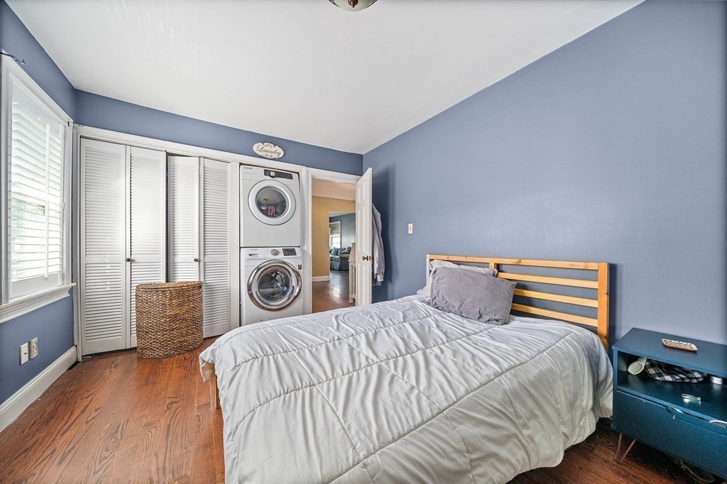 128 Elmlawn Road Braintree, MA 02184 - Photo 16 of 23 Gallery Image 16